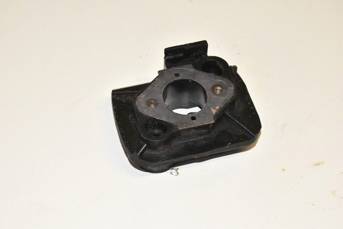 Sachs dolmar 133 original - 133,