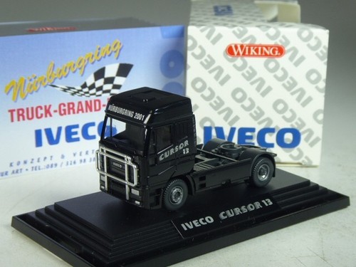 Wiking - tan),