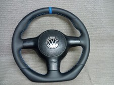 Sport Lenkrad VW Lupo 6N  Polo