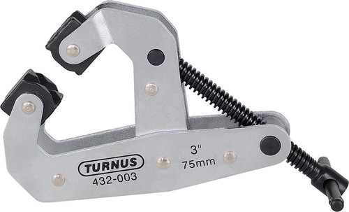 Turnus 432 - turnus, no.