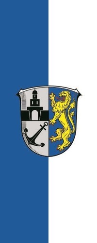 Fahne flagge - fahne,
