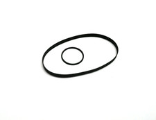 Riemenset für SONY TC-KA6ES TC-KE400S TC-KE500S TC-KE600S Tape Deck Belt-Kit