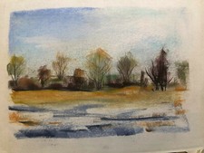 ::FRANZ EHMKE *1928 -2018 DDR