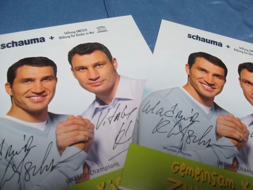 Schauma henkel werbung mit - schauma,