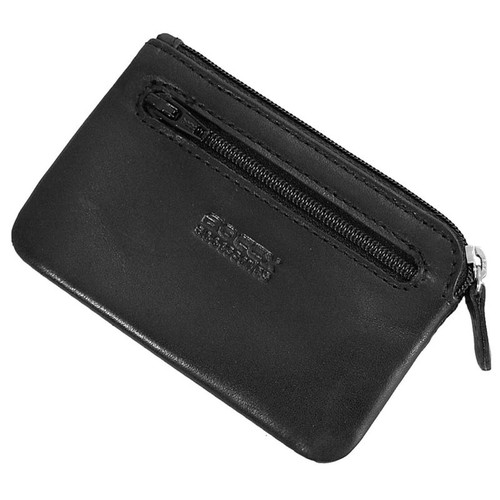Schlüsseltasche leder - schlüsseltasche,