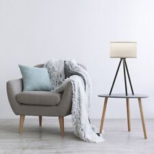 Tischleuchte skandinavisch