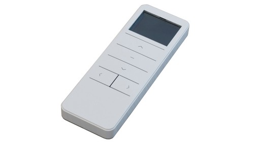 Aldomo 433mhz funk jalousie - 433mhz,
