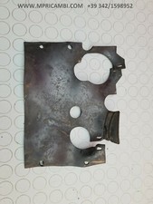 KUNSTSTOFF WÄRME GUMMI