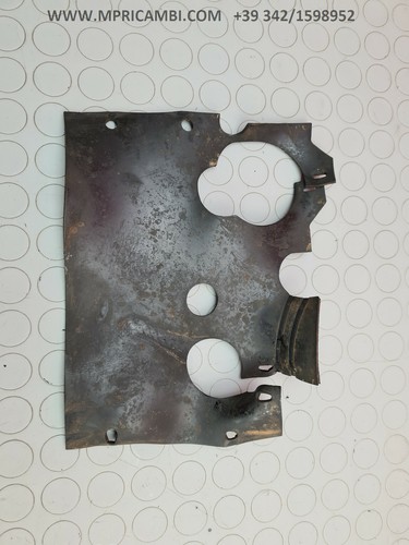 Kunststoff wärme gummi - kunststoff,