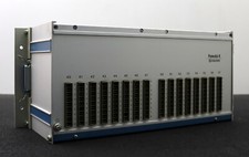 SCHLEICHER Promodul-K PLC KEG