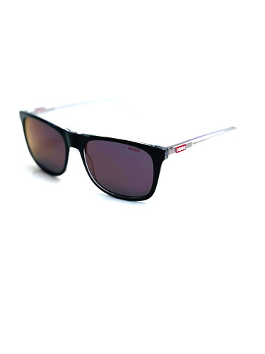 Originale sonnenbrille hugo - originale,