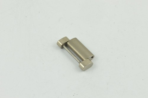 Porsche design ersatzglied - design,