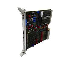 SIEMENS TELEPERM XP FUM310 / 6DP1310-8AA PLC-Module HW:2 / SW:1 -unused-