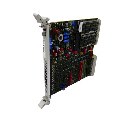 Siemens teleperm fum310 - fum310, /