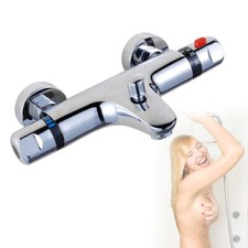 Wasserhahn Bad Brause