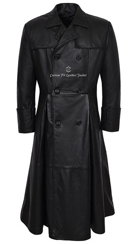 Morpheus style herren schwarz - morpheus,