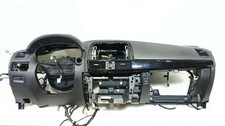 KD4560400E02 INSTRUMENTENTAFEL