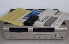 HARMAN KARDON TD-4800