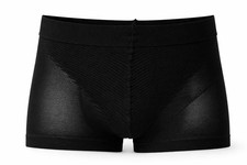 HSN Shapewear Panty Mieder