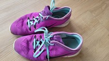 NIKE FREE  5.0 * Damen Schuhe/Sneaker * Gr.39