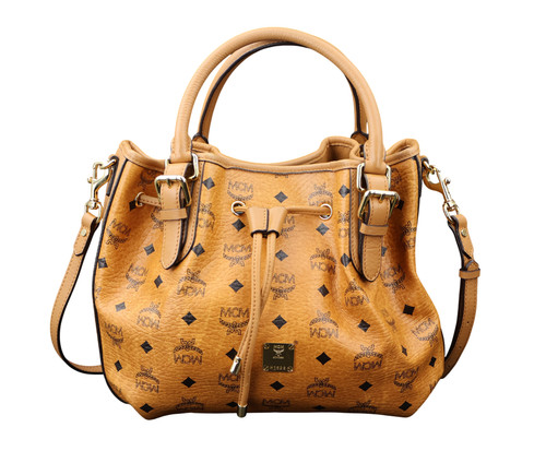 Mcm tasche umhängetasche - mcm,