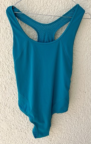 Tcm badeanzug frauen größe - badeanzug,