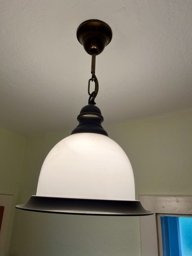 Schöne deckenlampe - schöne,