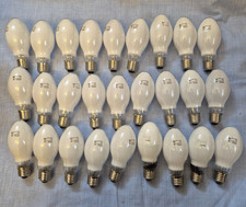 27x OSRAM HQL(MBF-U) Narva  GE