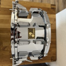 Sonor Signature HLD 588