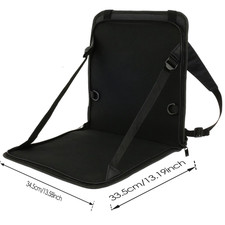 Kinder Reisesitz Mit