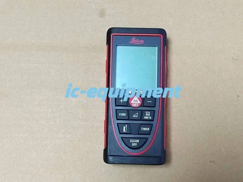 Disto x310 distance meter - disto,