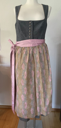 Wenger dirndl austrian - dirndl, style