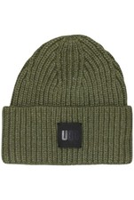 UGG Hut/Mütze Damen