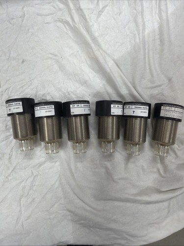 Visolux elektronik nt25 - visolux, -elektronik