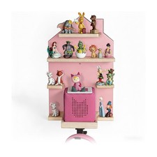 Toniebox Regal Tonies