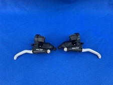 Retro Shimano Deore XT 3x8