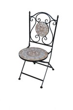 TrendLine Gartenstuhl Provence