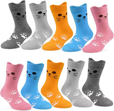 Socken Jungen Mädchen