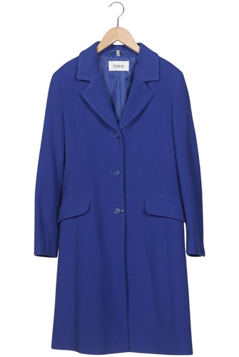 Heine mantel damen jacke - mantel,