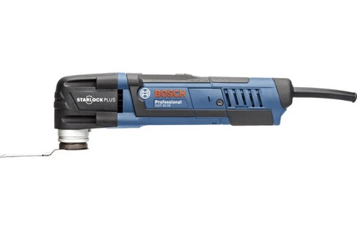 Bosch gop professional - gop, 30-28