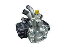 Hochdruckpumpe Einspritzpumpe