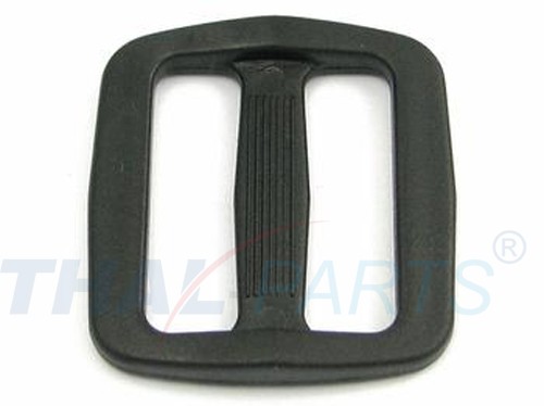 Schieber hoch 32mm - hoch,