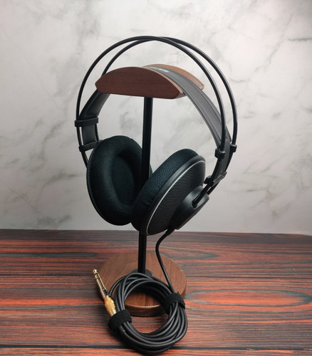 Akg k400 vintage studio - akg,
