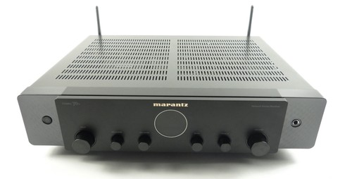 Marantz stereo 70s - marantz,