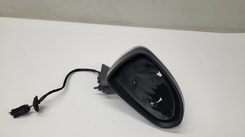 Opel corsa seitenspiegel - corsa,