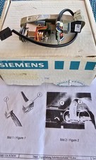 00341780S05 TURNING SYSTEM/DLM