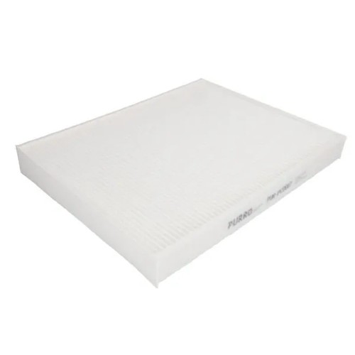 Purro filter innenraumluft - filter,,