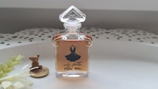 Parfum Miniatur La petite Robe