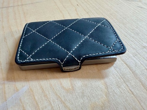 Clip titan matt rs sleek - ❌,