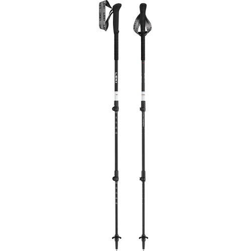 Leki skytera lite compact - leki,